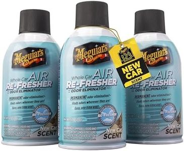 Meguiar’s 