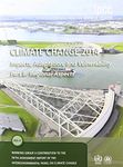 Climate Change 2014 – Impacts, Adaptation and Vulnerability: Part B: Regional Aspects: Volume 2, Regional Aspects: Working Group II Contribution to the IPCC Fifth Assessment Report