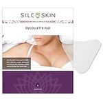 Silc Skin Decollette Pad - Reusable