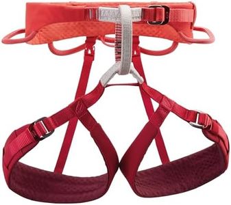 PETZL Luna