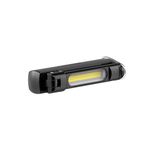 Led Lenser Work Lights