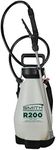 Smith Performance Sprayers R200 2-Gallon Compression Sprayer for Pros Applying Weed Killers, Insecticides, and Fertilizers