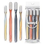 SMYL Toothbrush, Toothbrushes for A