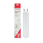 Frigidaire refrigerator water filter