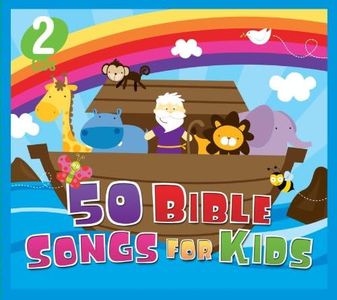 50 Bible S
