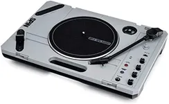 Reloop Spin Portable Turntable System