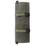 MERISHOPP™ Chef Knife Bag Cooking Tools Storage Knife Case for Home Outdoor Travel
