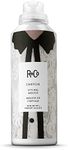 R+Co Chiffon Styling Mousse | Shapeable Body + Volume + Shine | Vegan + Cruelty-Free | 5.6 Oz