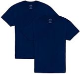 Fruit of the Loom Men's Eversoft Co