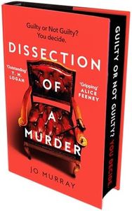 Dissection