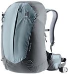 deuter AC Lite 21 SL Women´s Hiking Backpack