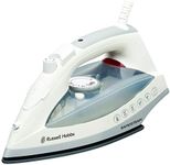 Russell Hobbs Rapid Steam Iron, RHC