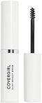 COVERGIRL - Easy Breezy Brow Volumi