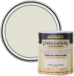 Rust-Oleum