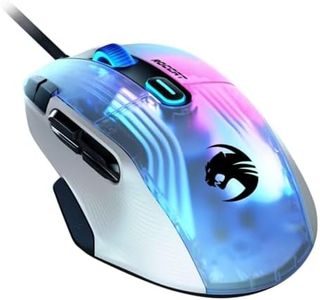 ROCCAT Kon