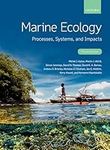 Marine Ecology: Processes, Systems,