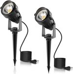 LOHAS Landscape LED Lighting Outdoo