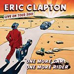 One More Car, One More Rider (Vinyl)