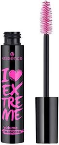 Essence - 