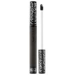 Kat Von D Everlasting Liquid Lipstick WITCHES by Kat Von D