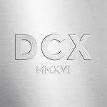 DCX MMXVI Live (CD/DVD)