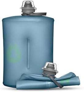 HydraPak S