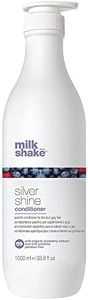 milk_shake