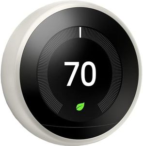 Google T30