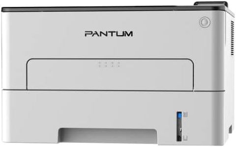 PANTUM P3302DN Single finction Duplex,high Speed Network Printer