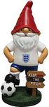 FOCO Limited England Football World