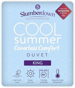 Slumberdow