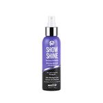 Pro Tan By Original Muscle Up Show Shine Ultra Light Competition Posing Oil