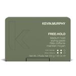 Kevin Murphy FREE.HOLD 100g