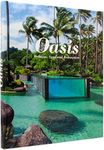 Oasis: Spa