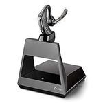 Plantronics - Voyager 5200 Office w