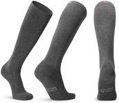 DANISH ENDURANCE Compression Socks,
