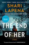 The End of Her: A Novel