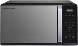 Russell Hobbs Digital Microwave in 