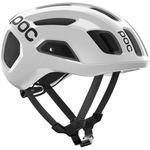 Ventral Air MIPS (CPSC)