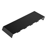 Protective Shell Case HDD Bay Cover