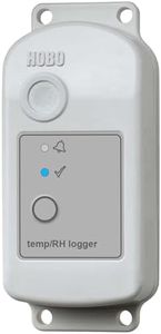 HOBO MX2301A Temperature/RH Data Logger