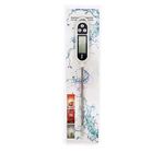 Digital Food Thermometer For Kitchen