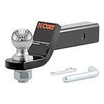 CURT 45036 Trailer Hitch Mount with