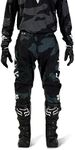 Fox Racing 180 BNKR MOTOCROSS PANT,