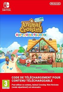 Animal Cro