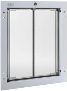 Plexidor D