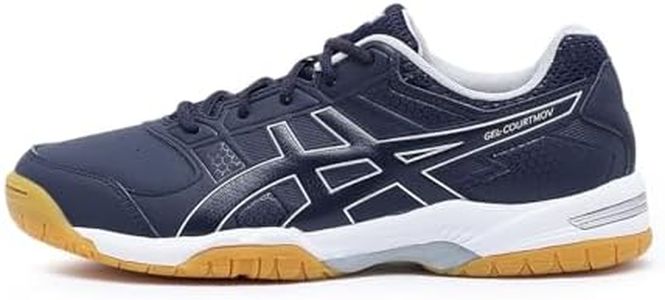 ASICS Gel-