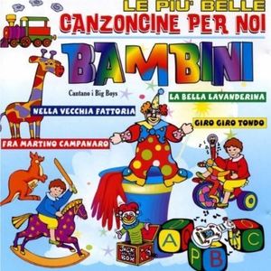 Le Piu' Be