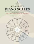 Piano Scales