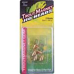 Leland Lures 87658 Trout Magnet